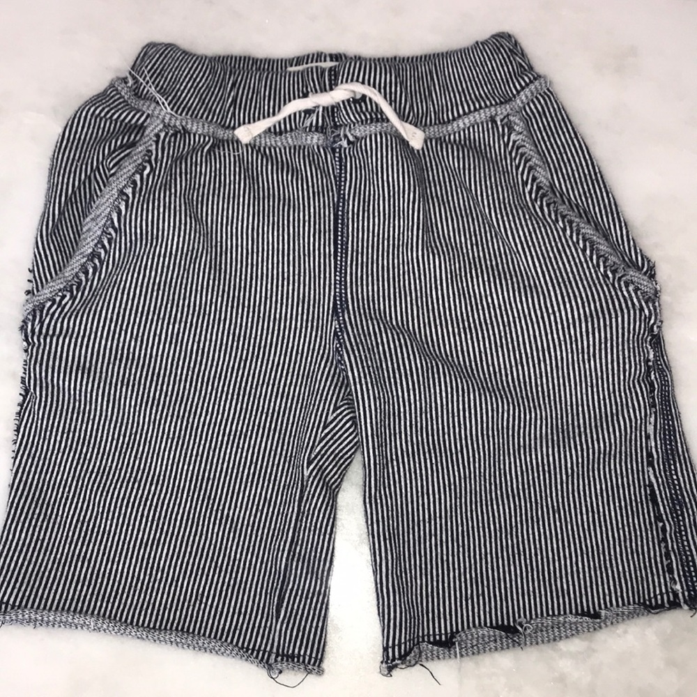 Boys Appaman shorts